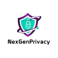NexGenPrivacy logo - Similar company to North Dakota Grain Growers Association
