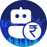 TradeBuddys logo - Similar company to Knox