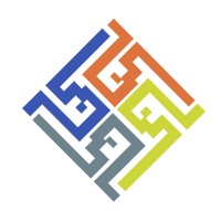 Valor Humano Headhunting | Parceira Estratégica em Executive Search e Gestão de Talentos logo - Similar company to Valor Humano - Consultoria Em Recursos Humanos