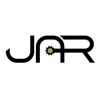 JAR - Ildefonso Rosa Ramírez e Hijos, S.L. logo - Similar company to Lonchiber Sl