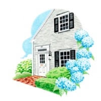 Leonard Insurance Agency logo - Similar company to Abn Financial
