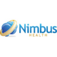 Nimbus Health