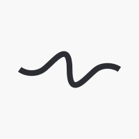 Floy logo - Similar company to Handly