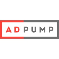 Adpump Performance Network logo - Similar company to Ethlon Group