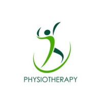 Physiotherapy Fitness and Wellness Clinic logo - Similar company to Fitathome