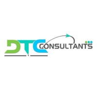 DTC CONSULTANTS PVT LTD logo - Similar company to San Francisco Chapter Of The Institute Of Chartered Accountants Of India
