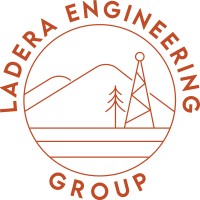 Ladera Engineering Group logo - Similar company to Simplifyhr™