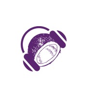 Crece Tu Coco (Con Podcasts) logo - Similar company to Bold Group