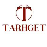TARHGET FORTALEZA logo - Similar company to Gr Talentos - Vagas De Emprego