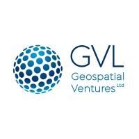 Geospatial Ventures Limited logo - Similar company to Bcimo