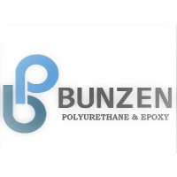 BUNZEN KİMYA logo - Similar company to Rela