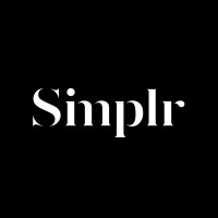 Simplr Creative logo - Similar company to Picstudio