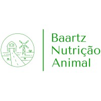 Baartz Nutrição Animal logo - Similar company to Nutricol Alimentos