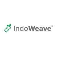 IndoWeave Textiles logo - Similar company to Global Textile Source