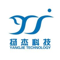 Yangzhou Yangjie Electronic Technology Co., Ltd. logo - Similar company to Union Semiconductor