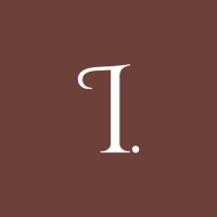 IODÉE Studio logo - Similar company to Cohost Group
