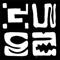 GUGA Creative