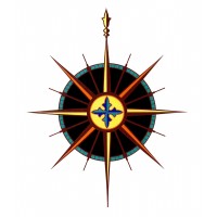 Creighton Construction & Development logo - Similar company to Boos Development Group, Inc.