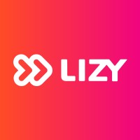 LIZY logo - Similar company to Qover