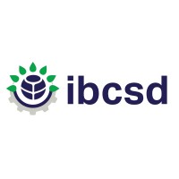 Indonesia Business Council for Sustainable Development (IBCSD) logo - Similar company to Asosiasi Produsen Listrik Swasta Indonesia