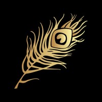 Heirloom Legacy Life logo - Similar company to Agora Advisor Solutions