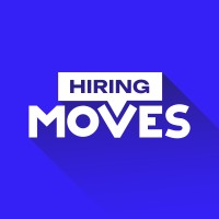 HIRING MOVES logo - Similar company to Findx
