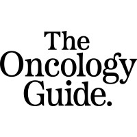The Oncology Guide