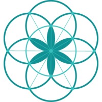 OnPurpose Leadership logo - Similar company to Passingon