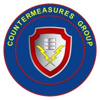 Countermeasures Group logo - Similar company to Breachaware®