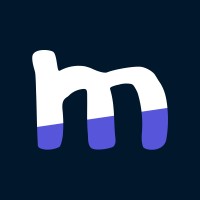 Machine Learning Plus logo - Similar company to Deep Info Lab