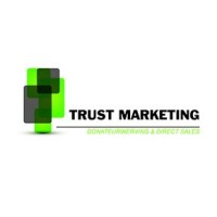 trustmarketing leiden logo - Similar company to Powercubes