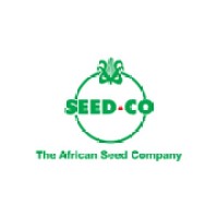 SeedCo Tanzania Limited logo - Similar company to Seed Co Group