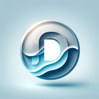 DoctorIA Medical Solutions logo - Similar company to Claro Digital Services