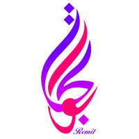 BOZA REMITTANCE logo - Similar company to Remflow