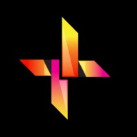 Xenoria Lab logo - Similar company to Vodar By Mindset Design