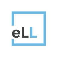 eLearning Learning logo - Similar company to Elearning Actual