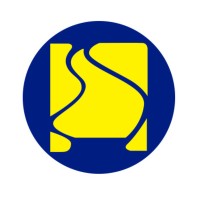Parnis England Trucking Ltd logo - Similar company to Avifilm Export Corporation