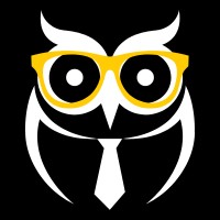 Mocial logo - Similar company to Hipsto