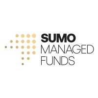 Sumo Managed Funds logo - Similar company to Reshape Group