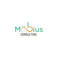 Möbius Consulting logo - Similar company to Mobius Consulting