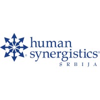 Human Synergistics Srbija logo - Similar company to Learning From The Core