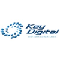 Key Digital S.R.L.