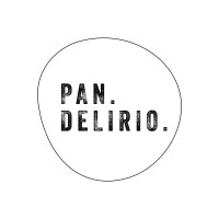 Pan.Delirio logo - Similar company to Li4Mance
