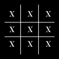 9XS Design logo - Similar company to She Studios