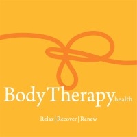 BodyTherapy.Health logo - Similar company to Inline Therapies