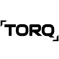 Torq Holdings LLC logo - Similar company to Storm'S Edge Technologies