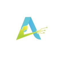ABEWE logo - Similar company to Ipadess