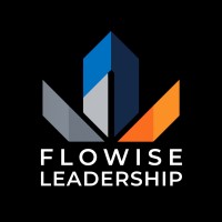 FloWise Leadership logo - Similar company to Hygrivix