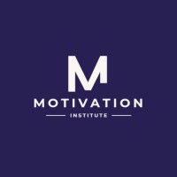 Motivation Institute logo - Similar company to The Grc Network Zimbabwe