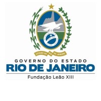 Fundação Leão Xiii